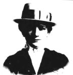 Muriel Murray Bowlby