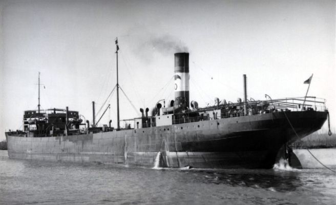 SS San Melito