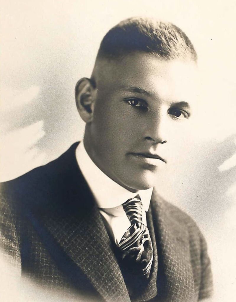 Palmer Wilkinson Taylor